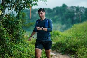 BIB: 
                            <button type="button" onclick="openModal(26273744)" class="btn btn-primary btn-sm float-right btn-popup" data-toggle="modal" data-target=".modal-high-quality">
                        <i class="fas fa-shopping-cart"></i> Add to Cart
                    </button>
                                            <button type="button" onclick="isThisMe(26273744, true)" class="btn btn-success btn-sm float-right btn-popup btn-isme hidden" data-toggle="tooltip" data-placement="bottom" title="นี่คือรูปของคุณใช่ไหม คลิกที่นี่เพื่อเอาเข้าอัลบั้ม">
                        <i class="fas fa-plus"></i> Add to album
                    </button>
                    <button type="button" onclick="isThisMe(26273744, false)" class="btn btn-warning btn-sm float-right btn-popup btn-isnotme hidden">
                        <i class="fas fa-ban"></i> Remove from album
                    </button>